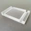 Annagrove Rebrilliant Colour Tilt Centre Channel Mount