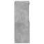 Basilios 41cm Sideboard-79373921