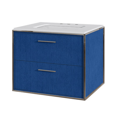 Linea 24'' W Single Vanity