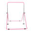 Barres en acier-70376198
