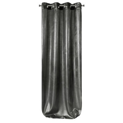 Blackout Curtain Single Panel