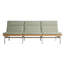 Perch Outdoor 3 - Seat Patio Sofa-56253897-56253900