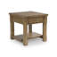 Table de bout Louann