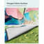 Picnic Blanket, Large Waterproof Picnic Mat -2133496943