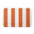 Orange est en rupture de stock