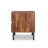 Macus 18'' W Nightstand