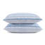 Ensemble de courtepointe Tommy Hilfiger-113930632-113930633