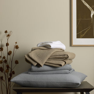Winslow Coverlet