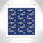 Shiver Me Timbers 1, impression sur papier-47842740-47483672