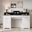 Table de bricolage