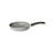Excelsa Aluminum Non-Stick Frying Pan-24177212