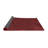 Striped Indoor Rug-2094499135