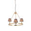 Chester Chandelier-109724230