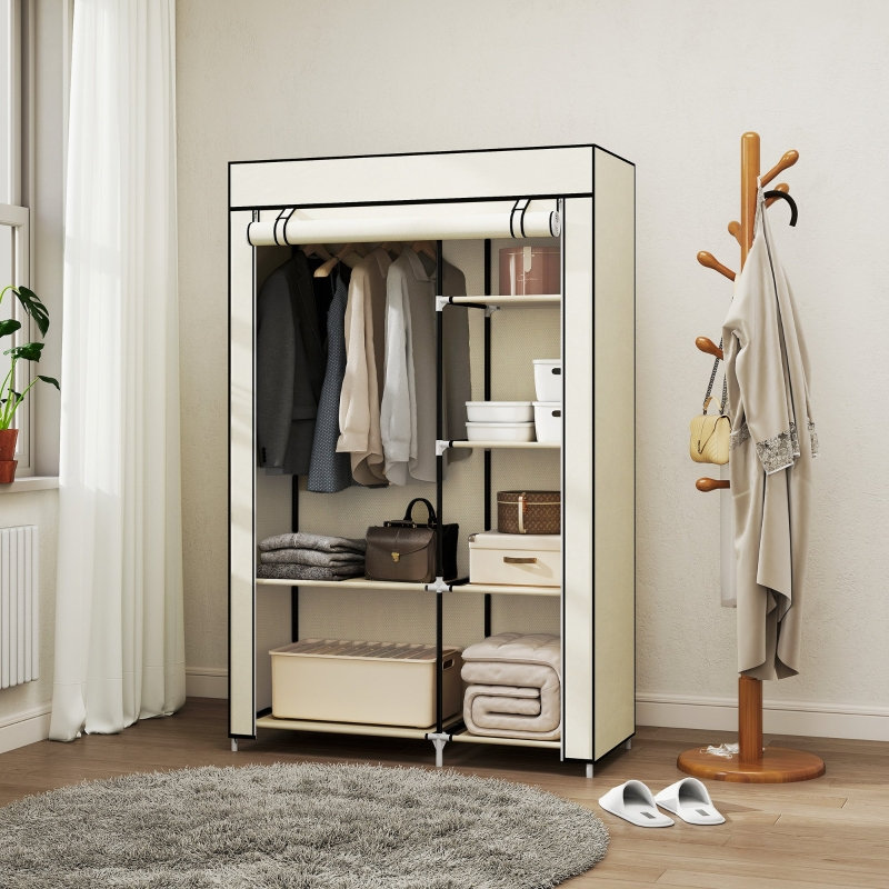 103 Adjustable