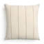 Amity Throw Pillow