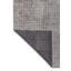 Rapture Moroccan Area Rug-772953112