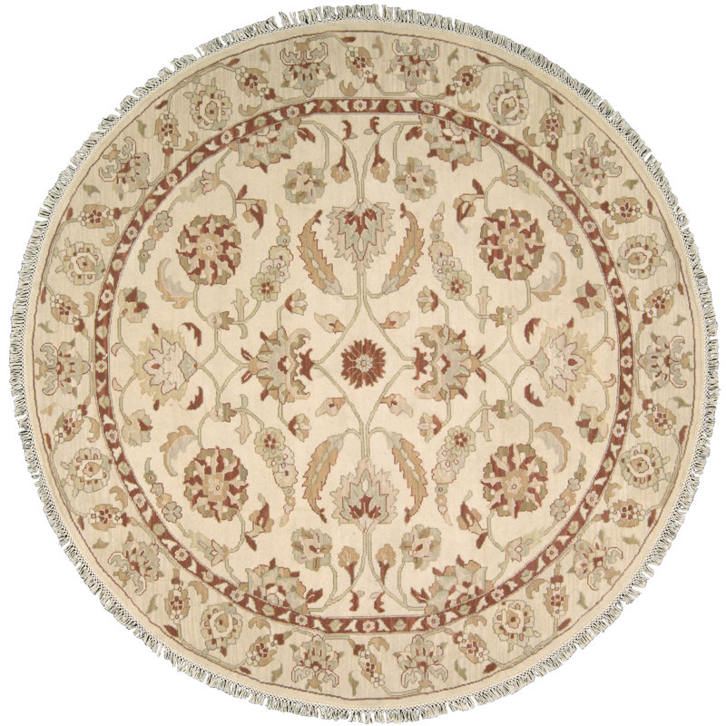Glenndora Rug, 8'10" x 11'10"