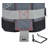 E-Z UP Fabric Weight for Canopy