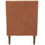 Fauteuil l 28 po Donham-74168133-111176512