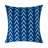 Printing KD125 Outdoor Square Pillow Cover-1213970913