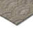 Chayden Washable Geometric Indoor / Outdoor Rug-98172773