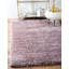 Indoor Rug-24844875
