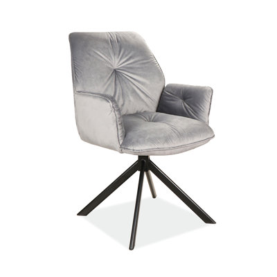 Hedd 50cm H Armchair