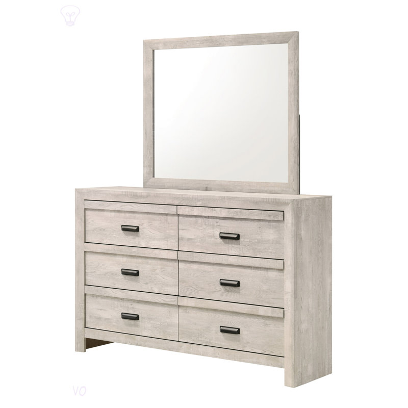 Commode - Commode à tiroirs