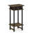Asid End Table Set with Storage-93318029