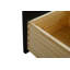 Meuble-lavabo simple 30 po avec plateau en pierre Marquist-1525236644