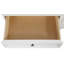Ruth TV Stand for TVs up to 50"-1069855965