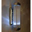 Glasford Armed Sconce
