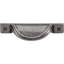 Britannia 2 1/2" Center Cup Pull-1323820157