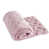 Pink is out of stock