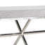 Soho Bench-57946616