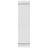 Solon Kilim Flat Weave Cotton Rug-1413596696