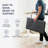Uncaged Ergonomics® Anti-Fatigue Floor Mat