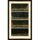 Dreams Of Stone 19 Giclee Print by Soicher Marin Archives