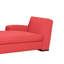 Chaise confortable en pin moderne-106374985