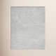Linsly Handmade Light Green/Ivory Rug