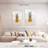 Sandy Beach Pineapple-108749470