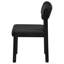 Chaise d'appoint Kehoe-777760368