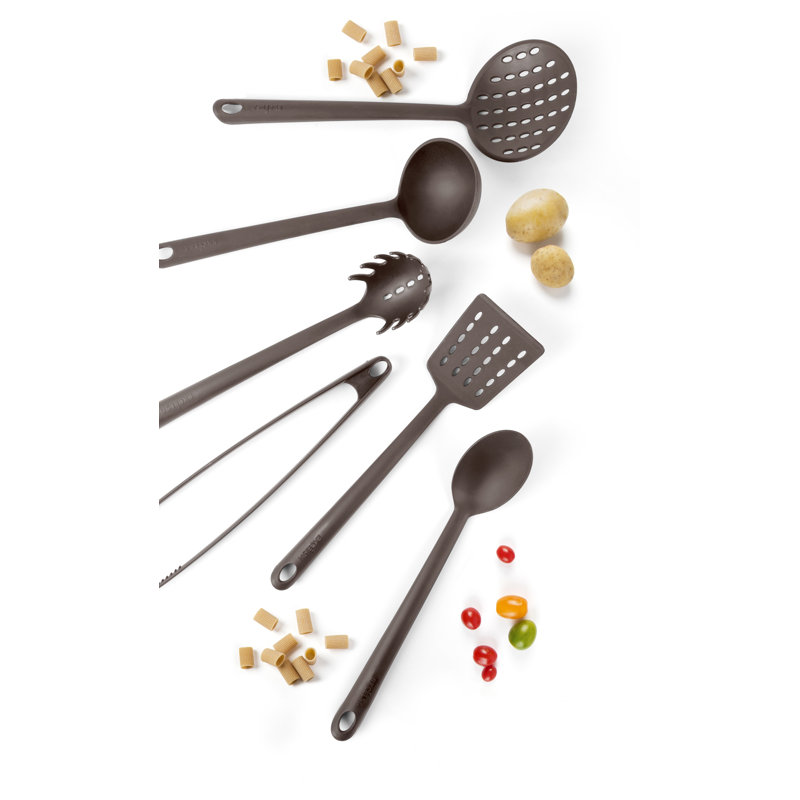 Excelsa 6 Utensil Set