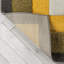 Astrid Geometric Synthetic Area Rug-62828029