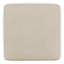 Repose-pieds de 40 po de largeur-89624667