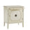 Berhan End Table