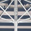 Parasol en aluminium 9 po-1024379658