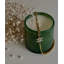 Bougie classique House and Home Jungle Bloom-91713884