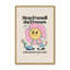 Ensemble de 2 impressions «Sunshine»-268498177-268498180-268498189