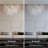 Modern12-light Chrome Crystal Chandelier With Tree Branch Design-43228958-43229154